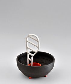 文化的载体与介质 文化产品与文化用品