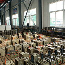 产品开发设计 一站式解决方案与网站设计与开发的深度融合