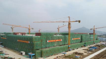 珠海经济技术开发区政府招商引资服务网站设计与开发方案